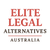 Elite Legal alternatives - Legal high Hub